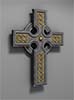 Celtic Cross Thumbnail Image